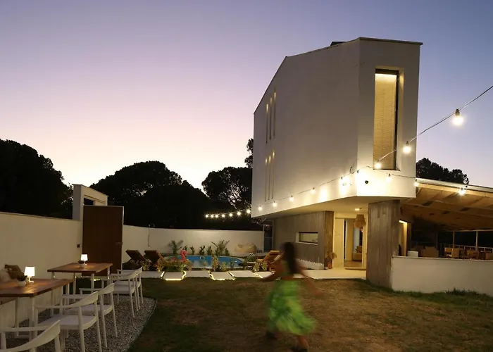 Hotel Kozakorman & Restaurant *