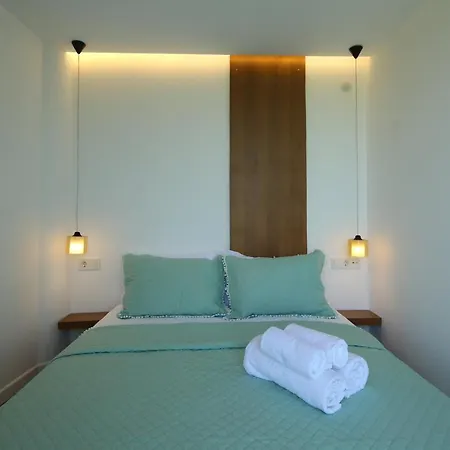 Hotell Kozakorman & Restaurant *