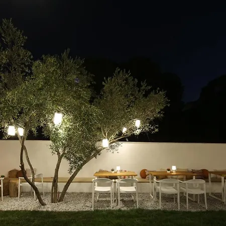 Kozakorman & Restaurant Camoba