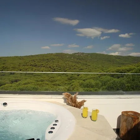 Kozakorman & Restaurant *