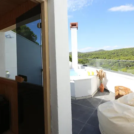 Hotell Kozakorman & Restaurant Camoba
