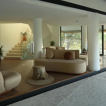 Otel Kozakorman & Restaurant