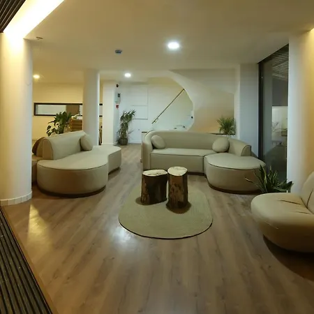 Kozakorman & Restaurant Hotell *