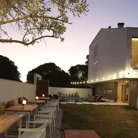 Kozakorman & Restaurant Camoba