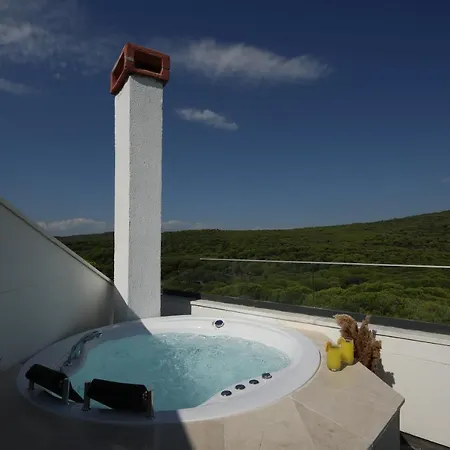 Kozakorman & Restaurant Otel *