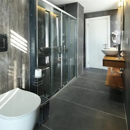 Kozakorman & Restaurant Hotell