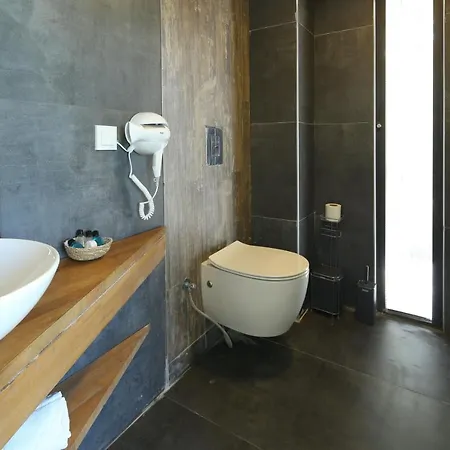 Otel Kozakorman & Restaurant *