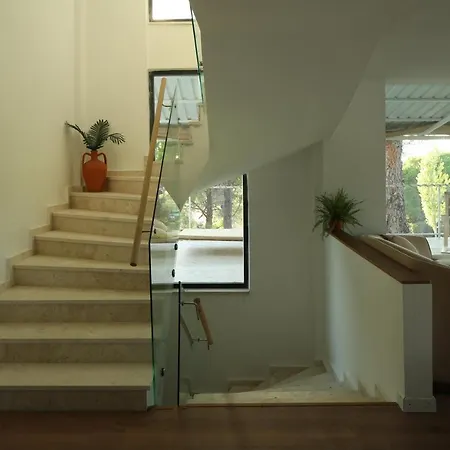 Kozakorman & Restaurant Camoba