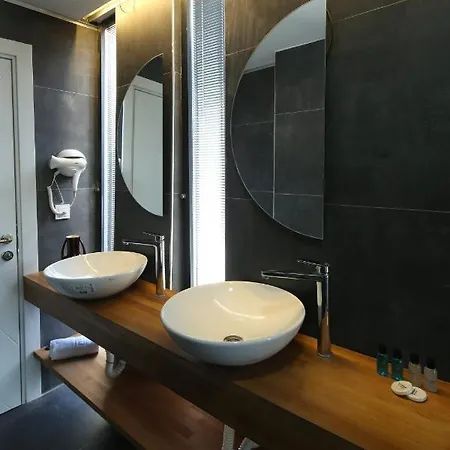 Kozakorman & Restaurant Otel *