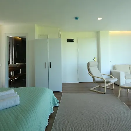 Kozakorman & Restaurant *