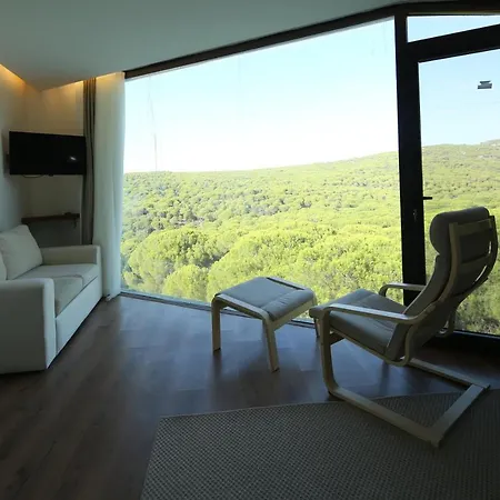 Kozakorman & Restaurant Otel *