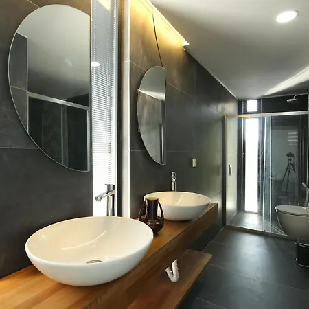 Otel Kozakorman & Restaurant Camoba