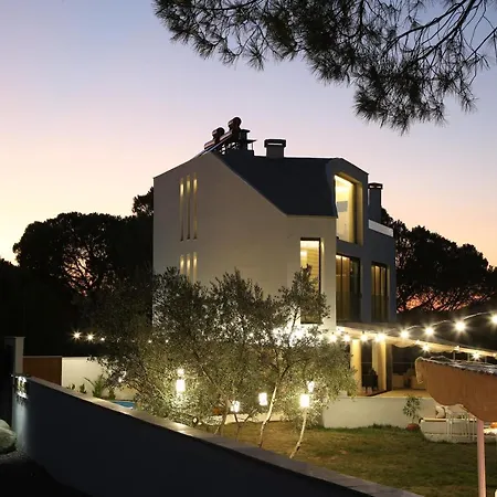 Kozakorman & Restaurant Otel Camoba