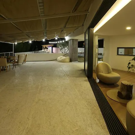 Kozakorman & Restaurant * Camoba