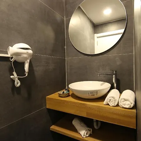Hotell Kozakorman & Restaurant *