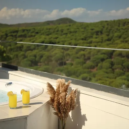 Hotell Kozakorman & Restaurant