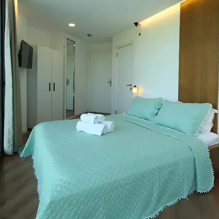 Otel Kozakorman & Restaurant *