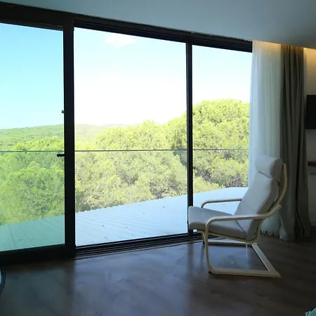 Otel Kozakorman & Restaurant