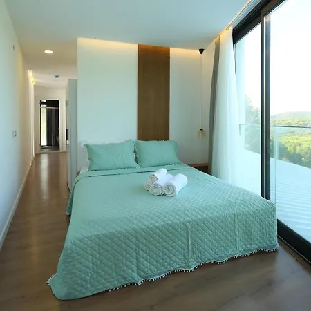 Kozakorman & Restaurant *