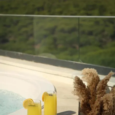Hotell Kozakorman & Restaurant