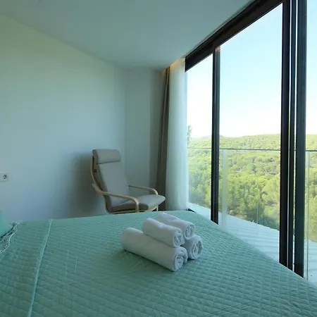 Hotell Kozakorman & Restaurant *