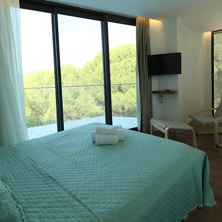 Kozakorman & Restaurant *