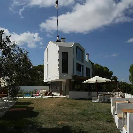 Otel Kozakorman & Restaurant
