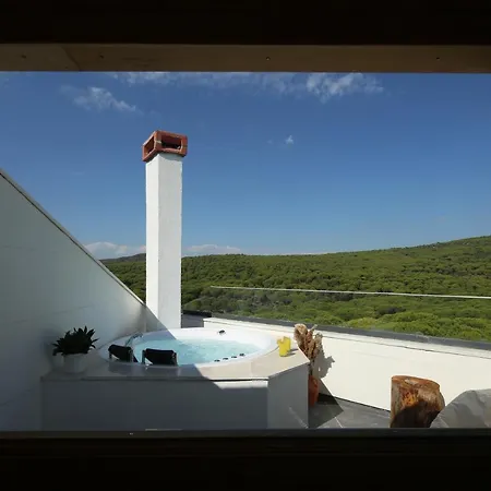 Otel Kozakorman & Restaurant *