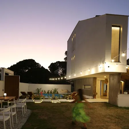 Otel Kozakorman & Restaurant *