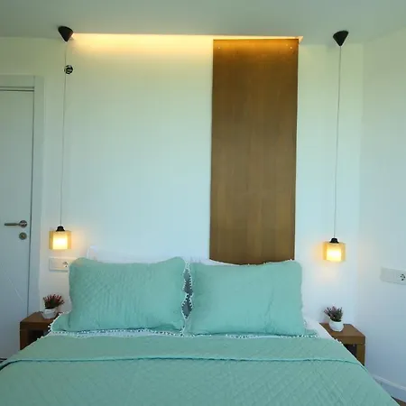 Otel Kozakorman & Restaurant *