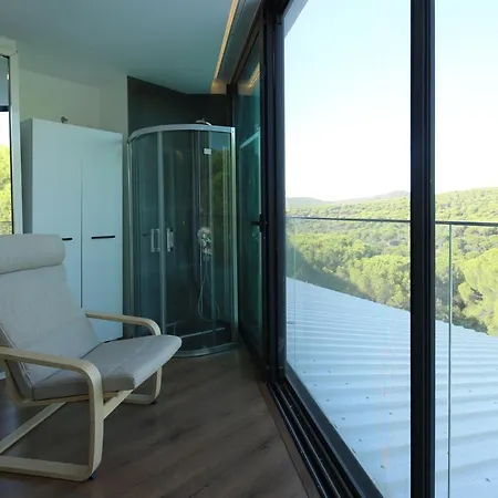 Kozakorman & Restaurant * Camoba