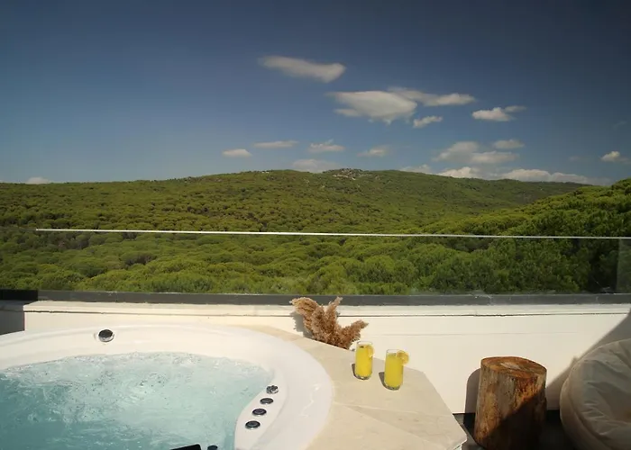 Kozakorman & Restaurant *