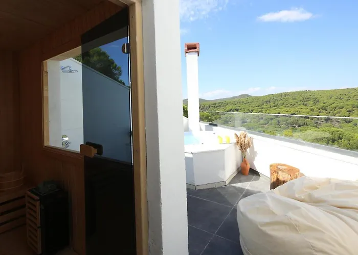 Отель Kozakorman & Restaurant Camoba