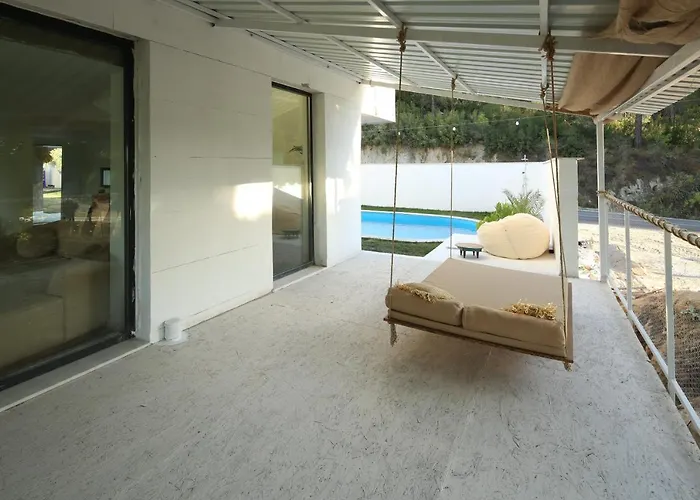 Kozakorman & Restaurant Camoba