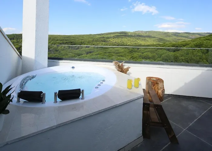 Kozakorman & Restaurant *