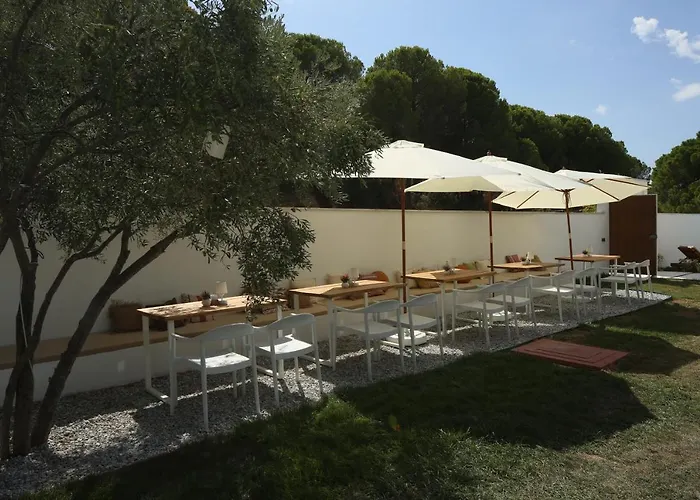 Kozakorman & Restaurant Camoba