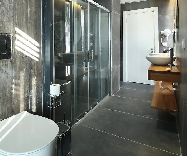 Kozakorman & Restaurant Отель