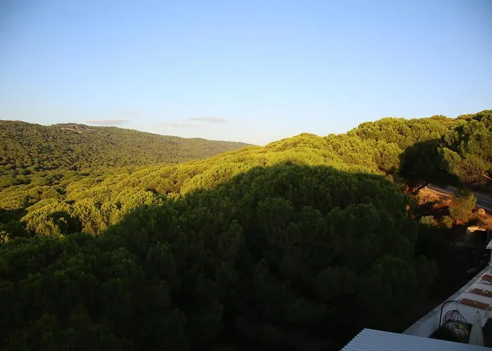 Kozakorman & Restaurant *