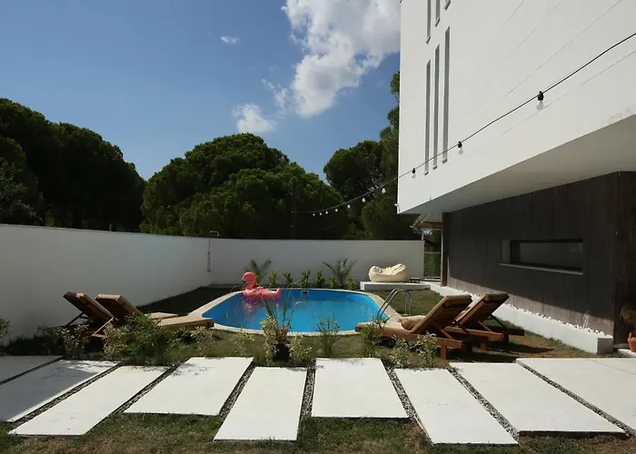 Kozakorman & Restaurant *