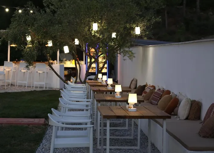 Отель Kozakorman & Restaurant *