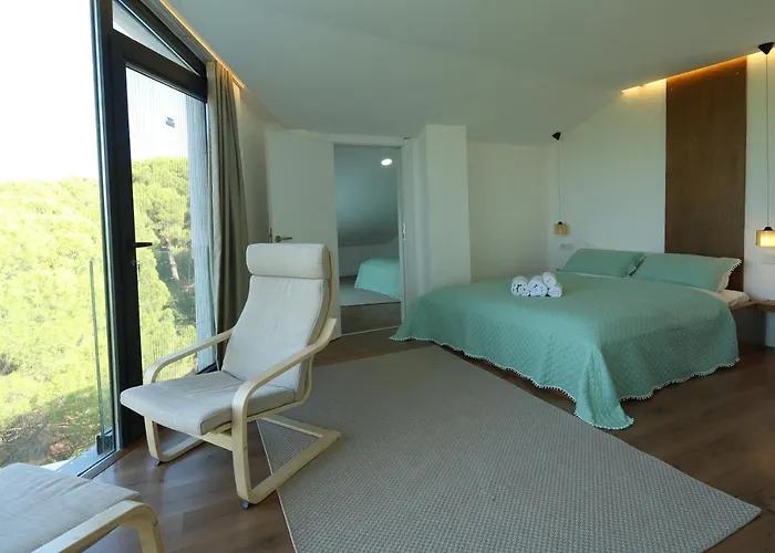 Kozakorman & Restaurant Camoba