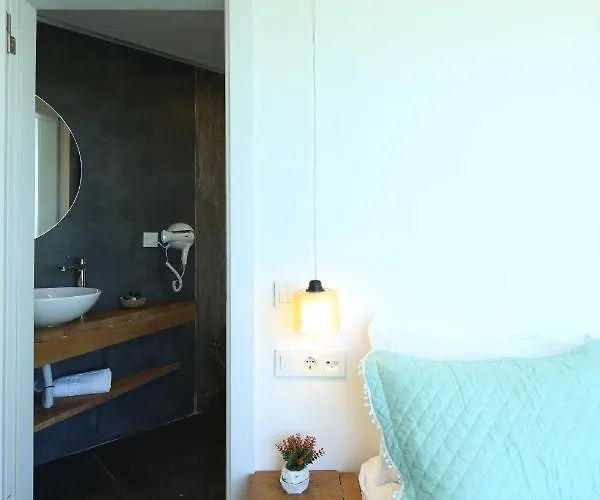 Kozakorman & Restaurant Отель