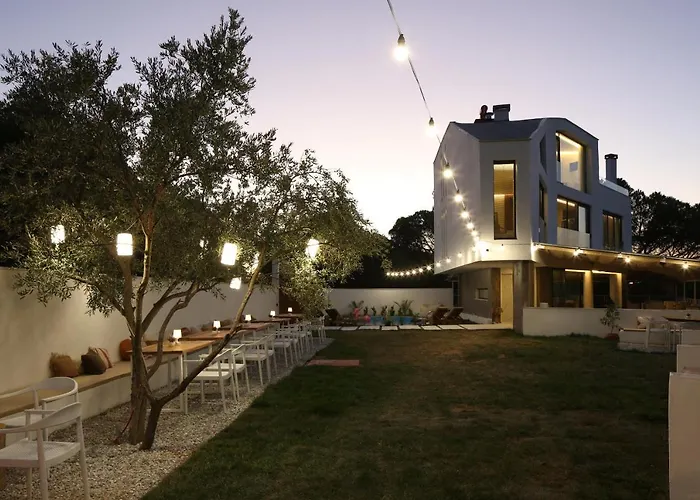 Kozakorman & Restaurant *