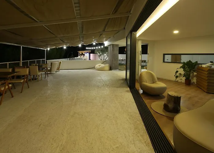 Kozakorman & Restaurant * Camoba