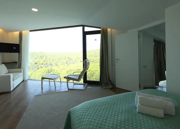 Отель Kozakorman & Restaurant *