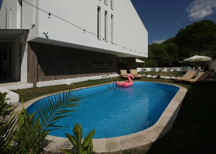 Kozakorman & Restaurant *