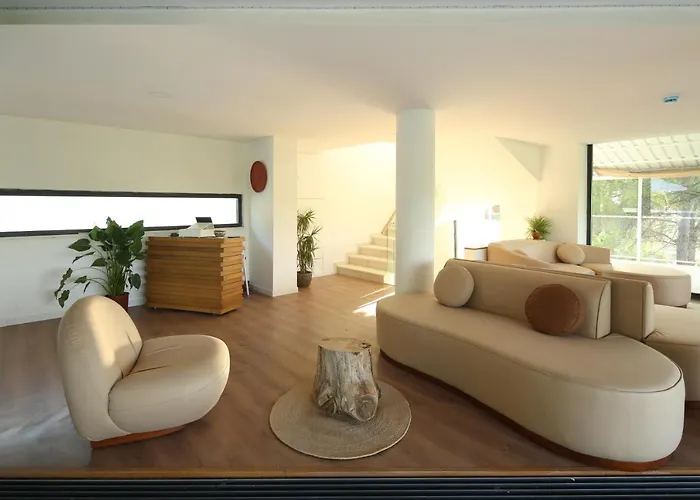 Kozakorman & Restaurant *