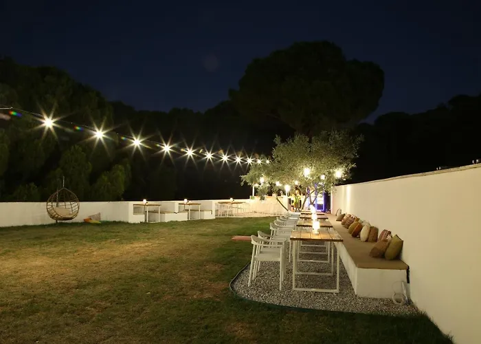 Отель Kozakorman & Restaurant