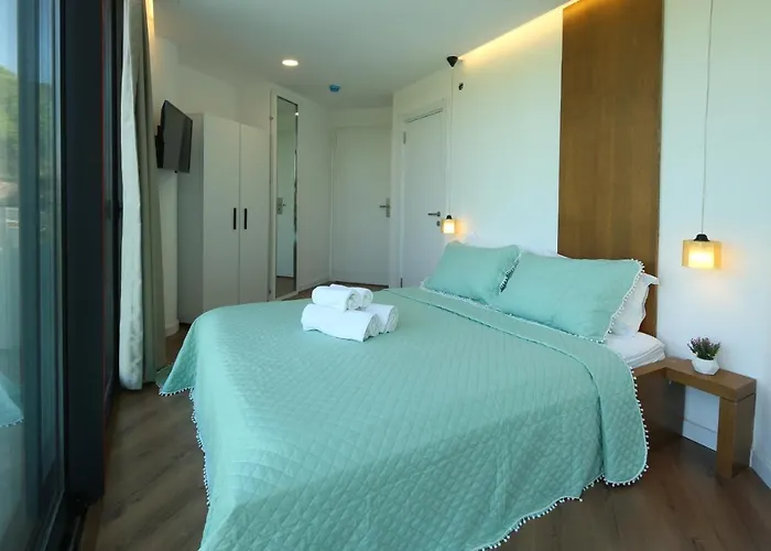 Отель Kozakorman & Restaurant *