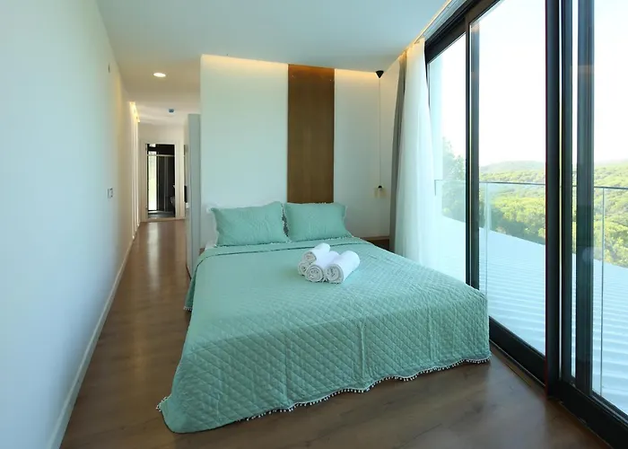 Kozakorman & Restaurant *